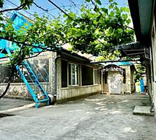 Продаётся дом в Григориополе / Vindem casa in Grigoriopol