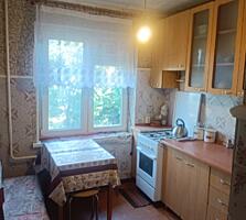Продам 2-ком. кв. 2/9 Ленинский г. Бендеры. Торг.