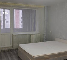 Предлагаю к продажи двухкомнатную квартиру.