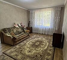 Продается 3х-комнатная квартира. Парканы &quot;Арка&quot;