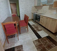 2к. ЖК Радужный. 2/16эт., Евроремонт 42м.