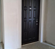 2 к. 57 я. Жемчужина. Архитекторская. От строителей. Переуступка