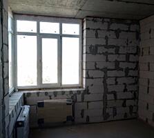 12047 Предлагается к продаже трехкомнатная ...