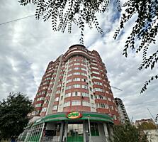 1-комнатная квартира, 71 м², Старая Почта.