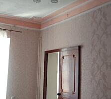 1 к КВ на Софиевской 2 эт. 39м. кв