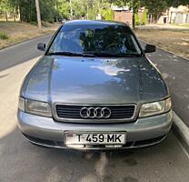 Продажа/ обмен