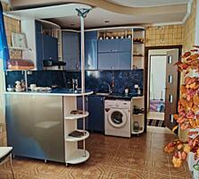 Продам дом с. Ержово