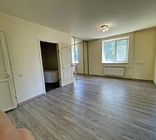 2 Этаж, Балка