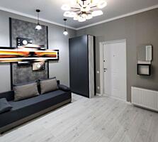 Inamstro Буюканы