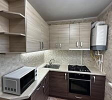 Большая 3 комнатная Ленинский.