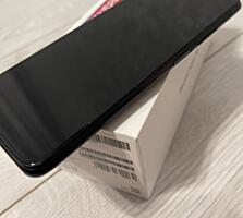 Продам отличном мобильный телефон REDMI 9T