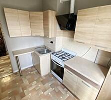 Продам 1комн квартиру в центре, недалеко от моря