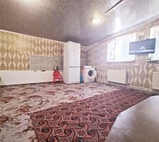 Продается кирпичный дом, 2005 г постройки, р-н Колкотового рынка