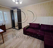 продаж 1-к квартира Київ, Деснянський, 39500 $