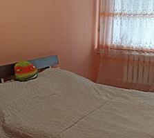 Продам 2 комнатную квартиру