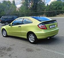 Продам Мерседес!!!!!!!