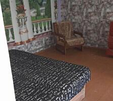 Продам дом. Село Ближний Хутор