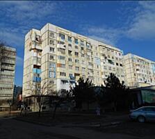 Район Автовокзала магазин Оптика