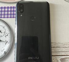 Meizu note 9