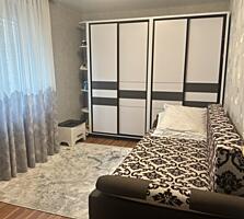 Продается 3 ком кв за магазином &quot;Клио&quot;