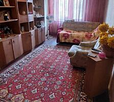 2 комн, Мечникова, Школа 14, 5/5, под ремонт