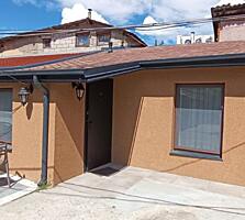 1-комнатная квартира, Центр.