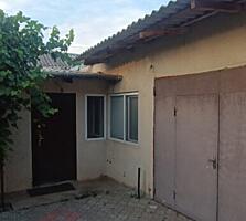 Продается дом 131 кв м в Чобручах Торг!!!