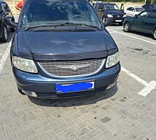 Продам. Торг.