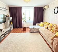 Ул. Энергетиков дом 24, большая 3-комнатная, 143 сер. Снижение цены