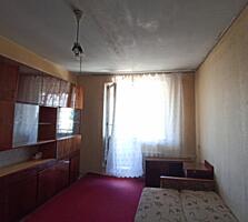 3к Балка, Тернополь, 67/50/7, в жилом состоянии