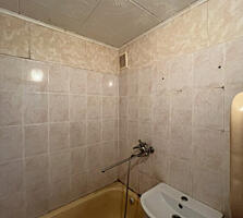 3 комн, Кр. Казармы, м-н Шериф, 9/10