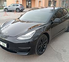 Продам/обмен