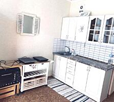 ‼️Радужный‼️Е-Відновлення‼️Ремонт‼️ Не высоко‼️ Лоджия‼️Генератор‼️