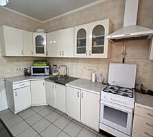 Готовый дом для жилья с комфортом, 4 комнаты. Молдавская часть.