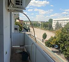 Продам 1-ком. кв. 4/5 Центр г. Бендеры с евро ремонтом.