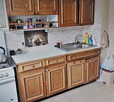 2-х комнатная квартира, Ботаника