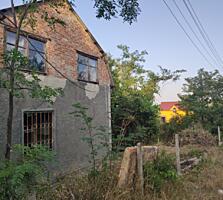 Căsuţă lângă lacul Piatihătca!!!