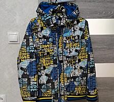 Продам вещи на подростка