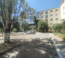 Продажа 3-комнатной квартиры от собственника, р-он Текстильщики