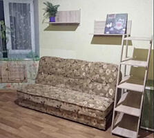 1к М. Арнаутская/ Белинского. Кап ремонт.