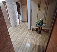 Продаётся 3 комнатная Автовокзал