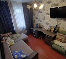 Продаётся 3 комнатная Автовокзал