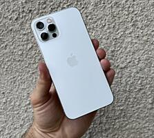 Apple iPhone 12 Pro 128gb - New!