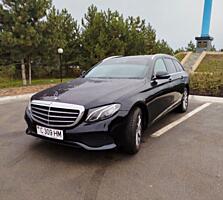 Отличный Автомобиль! В Отличном Состоянии! Экономичный Надёжный!