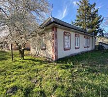 продаж 2-к будинок Броварський, Богданівка, 23000 $