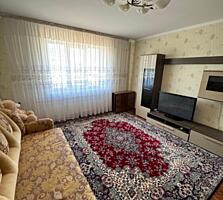 Продается 3х комнатная квартира на Ларионова