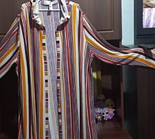 Летние платья