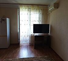 Продам 2-комнатную квартиру за Тернополем