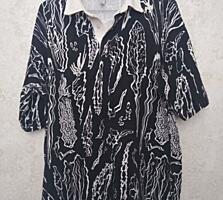 Продам поло мужское H&amp;M