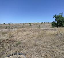 В продаже участок правильной формы под застройку жилого дома. Участок 